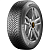 Легковые шины Continental ContiWinterContact TS 870 215/60 R16 95H купить с бесплатной доставкой в пункты выдачи в Петербурге